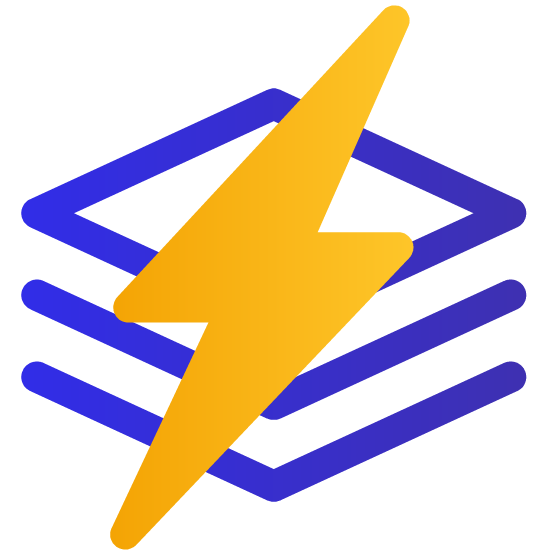 JetStack Cloud