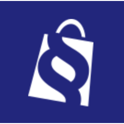 Právo e-shopů