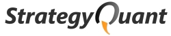 StrategyQuant